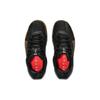 Under Armour Women's TriBase Reign 6 Black Gum Training Shoes 3027342-001