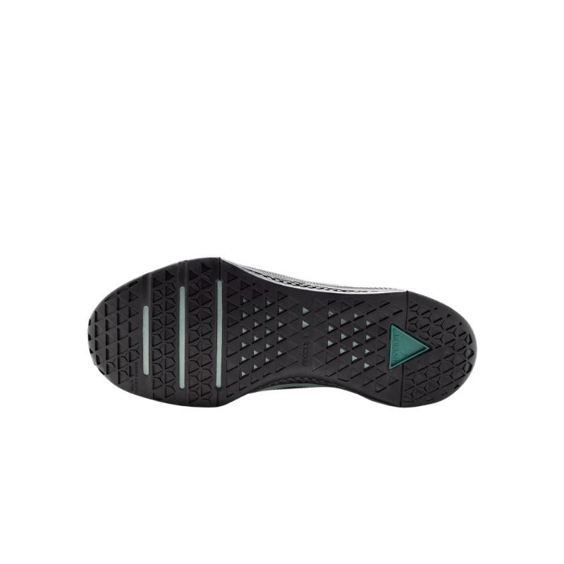 Nike Мужские низкие тренировочные кроссовки Metcon 10 HJ1875-007