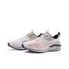 SAUCONY Jaeger Junior 1.5 Прочные Амортизирующие Низкие Беговые Кроссовки Мужские Сникер Бежево-Оранжевые S28157-2