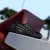 adidas Кроссовки Technochaos 2000
