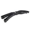 Bike Bicycle Tire Repair Tool Lever Tyre Remover Inserting Installation Pliers