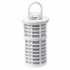 Etec ULeAU Replacement Filter Cartridge (1 Piece) - Genuine
