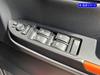 BRIGHTZ Finish Stainless Steel Window Switch Panels for the Tanto Custom with Ultra-Mirror (5-Piece Set) (LA650S, LA660S) [SWI-COV-057] (Compatible