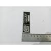 DATA PLATES DASHBOARD FOR VINTAGE CARROLL SHELBY |Fit For