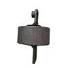 2025 Kia Suspension Bushing 55274-2T000 Auto Parts for Modern Vehicles in Stock