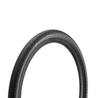 Шина для гравия Pirelli Cinturato Hard Tubeless 650B x 47