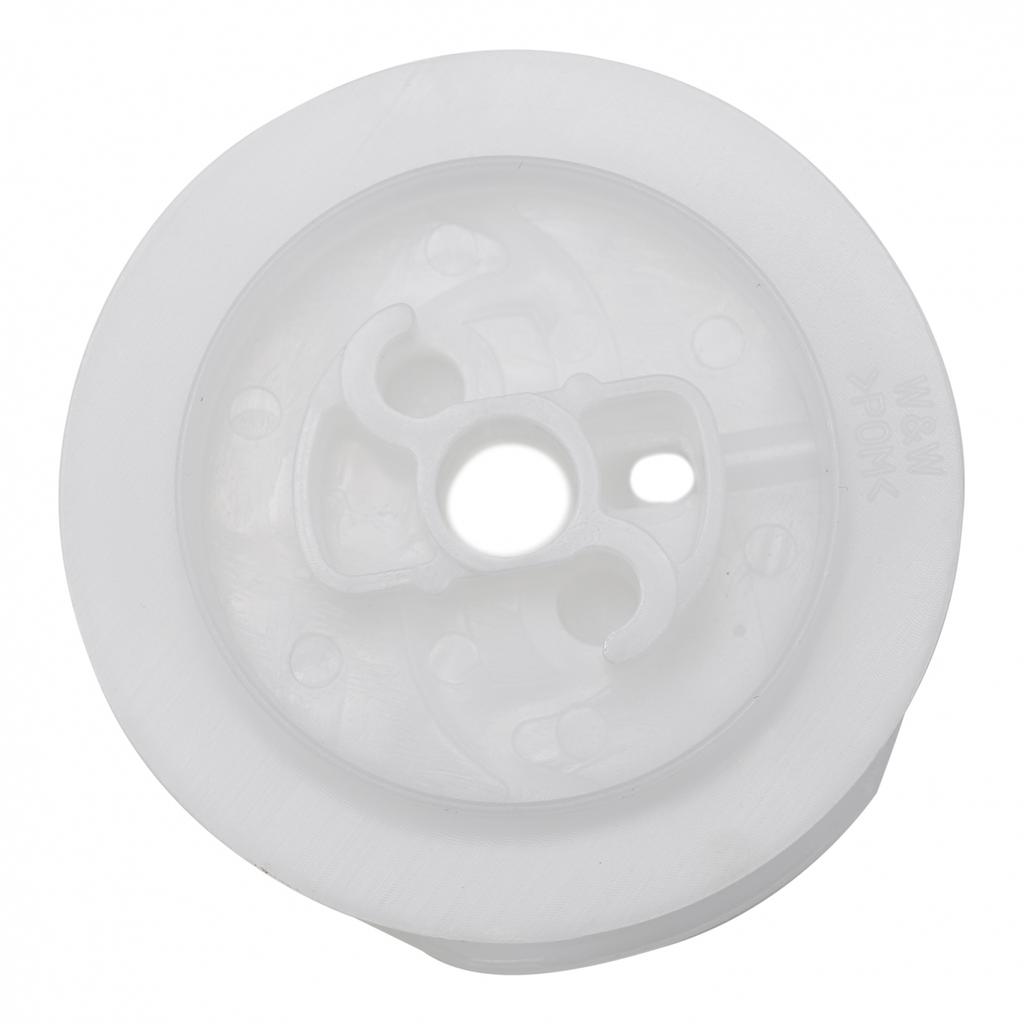 Recoil Starter Rebuild Kit Handle 3.5mm 3ft Kit MS360