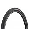 Шина Kenda Flintridge K1152 Tubeless 700 x 40 для гравия