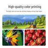 Toshiba FC-2021AC Multifunction Color Copier CN plug (adapter included)