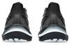 Asics GT 2000 12 Черный Белый 1011B691-006