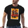 Superbad Mclovin Tshirt Mechanic Work Tee Shirt