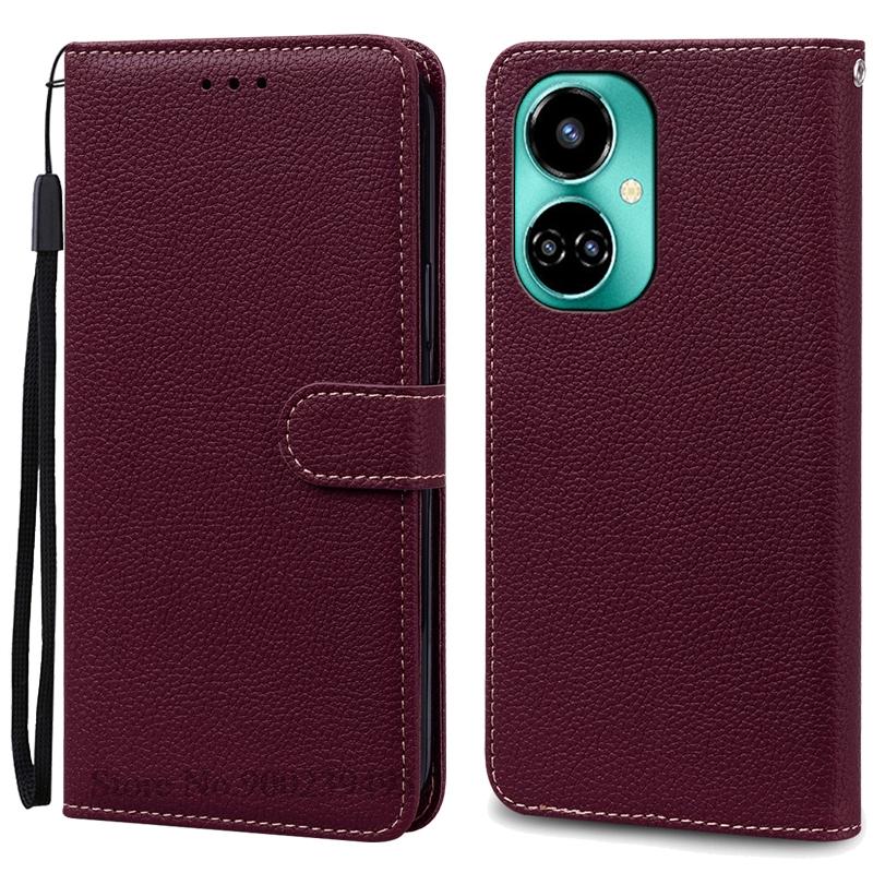Чехол Camon 19/19 Pro/19 Neo для Tecno Camon 19 Pro, кожаный чехол-кошелек, откидная крышка для Tecno Camon 19 Neo, чехол-книжка, Fundas