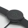 Для Mibro Watch X1/Mibro Color/Mibro A1/Mibro Lite Watch Зарядный кабель Mibro SPort6 S6 Зарядное устройство