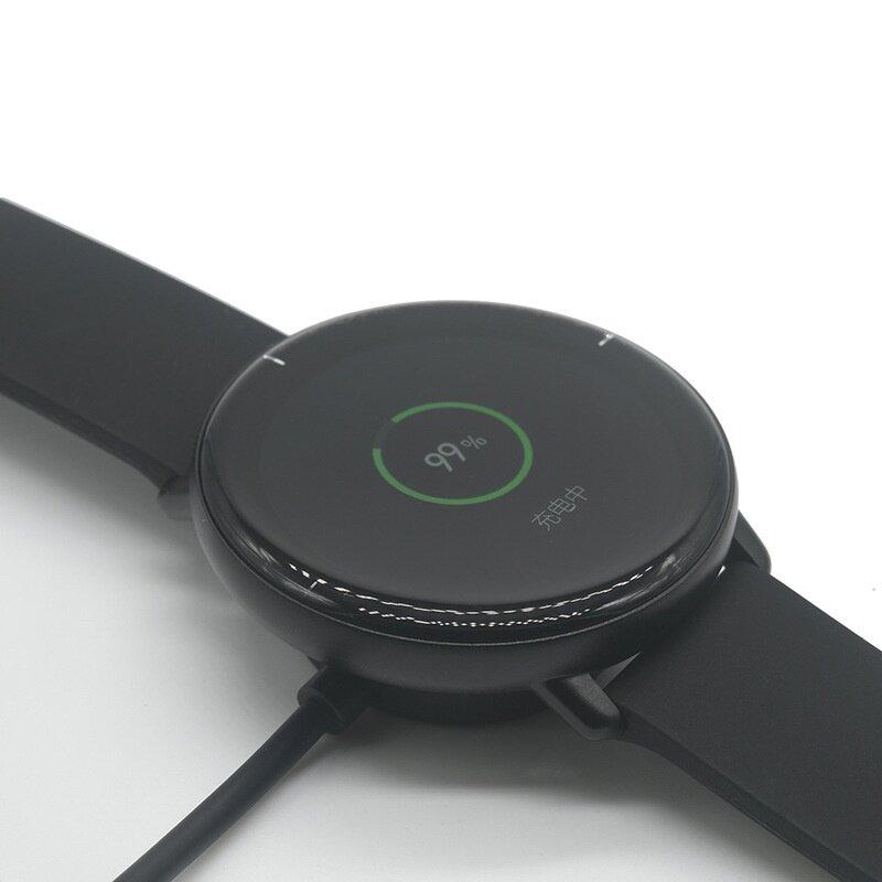 Для Mibro Watch X1/Mibro Color/Mibro A1/Mibro Lite Watch Зарядный кабель Mibro SPort6 S6 Зарядное устройство