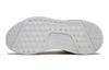 adidas NMD R1 Cloud White Bright Blue Молодежные AQ1785