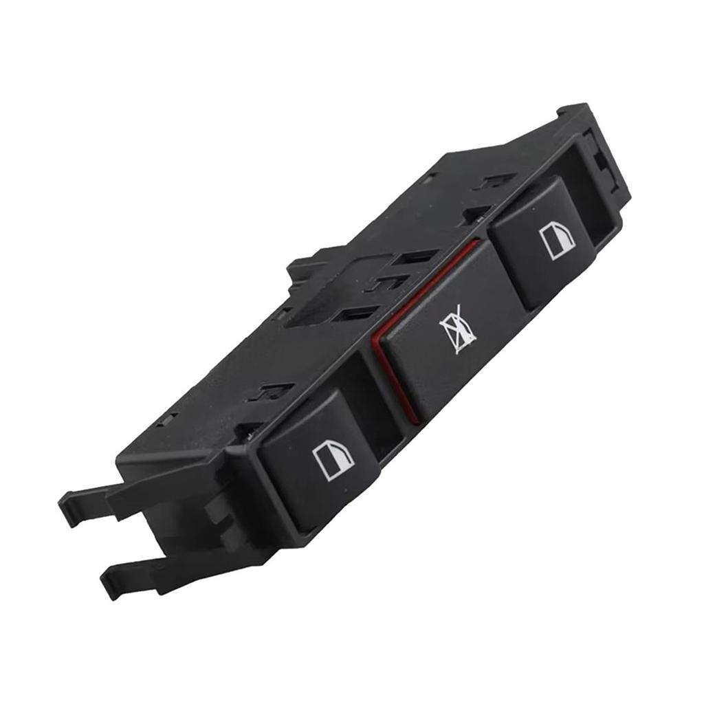 Front Left Power Window Switch for BMW 323i 325i 328i 330i 323Ci 61316902184