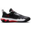 Nike Giannis Immortality 3 Double Trouble DZ7533-004