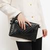 Bag Crossbody Bag Women Shoulder Bag Ladies Exquisite Small Bag Clutch Bag Wrist Bag High-end Sense of Light Luxury Niche Cute