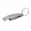 Steel Keyring Bottle Opener