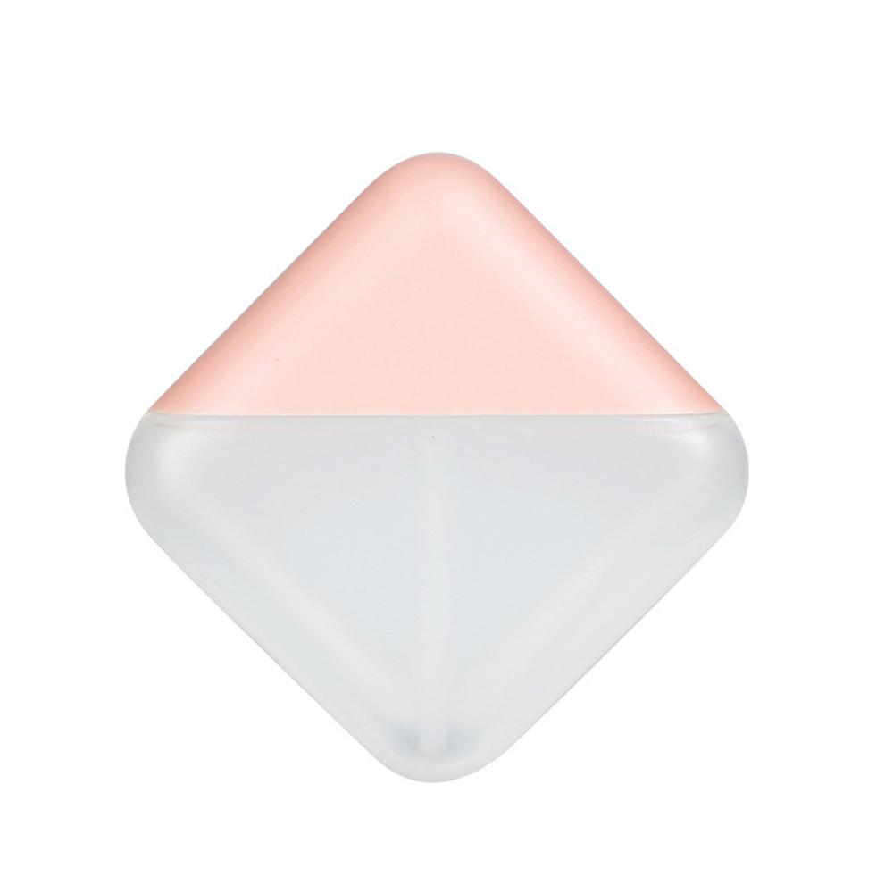 Тип Форма карты Мини-флакон дезинфицирующего средства для рук Флакон-распылитель Флакон-распылитель для духов Пустая бутылка