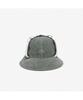 LACOSTE Мужская спортивная панама с ушками Rk422E-55N L7A