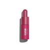 Revlon Kiss Cloud Blotted Lip Color 020 Малиновая помада Souffle Berry (Цветное изображение Розовый) 5.0мл