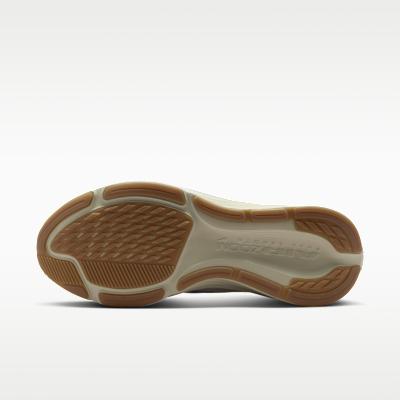 Men's Sneakers Nike Pegasus 42 'Coconut Milk'