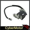Катушка зажигания для Briggs & Stratton 161430 161432 161436 161437 111902 111982 286702 286707 28B702 28B707 28C707 28D707 31G777