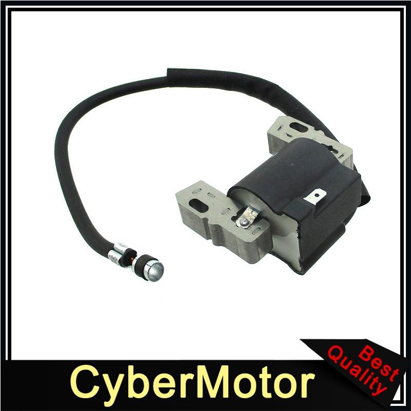 Катушка зажигания для Briggs & Stratton 161430 161432 161436 161437 111902 111982 286702 286707 28B702 28B707 28C707 28D707 31G777