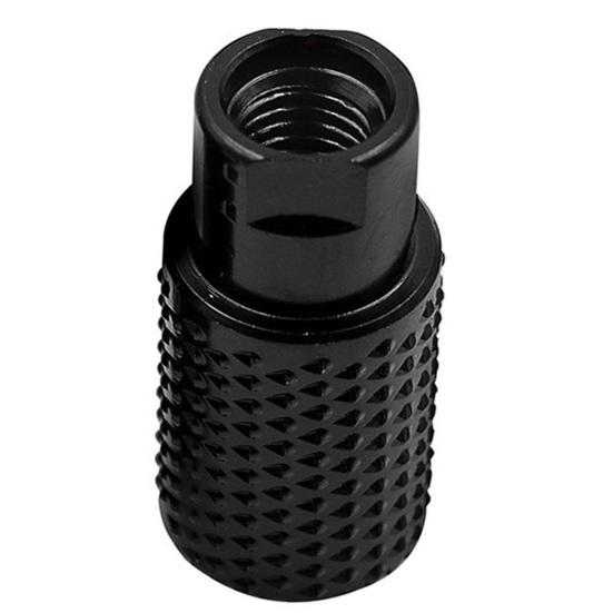 Дырокол высокой твердости, износостойкий, острый, для деревообработки, кольцевая пила, угловая шлифовальная машина, аксессуары, поставка для мастерской