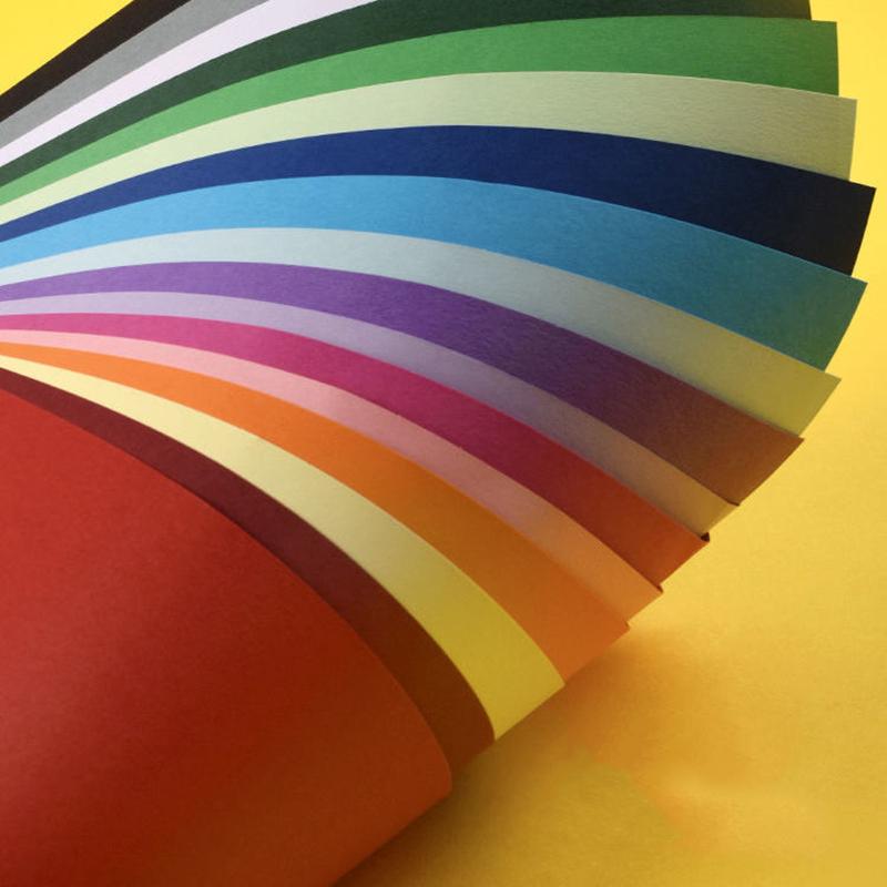 100 листов бумаги для оригами 10x10 см, двухсторонняя цветная бумага для оригами своими руками, складная бумага для детей, начинающих, проект по искусству и ремеслу