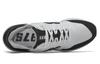 New Balance 997S 'Белый Черный' MS997LOM