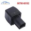 Высокое качество 86790-60182 8679060182 для Toyota Land Cruiser резервная камера заднего вида автомобильные аксессуары