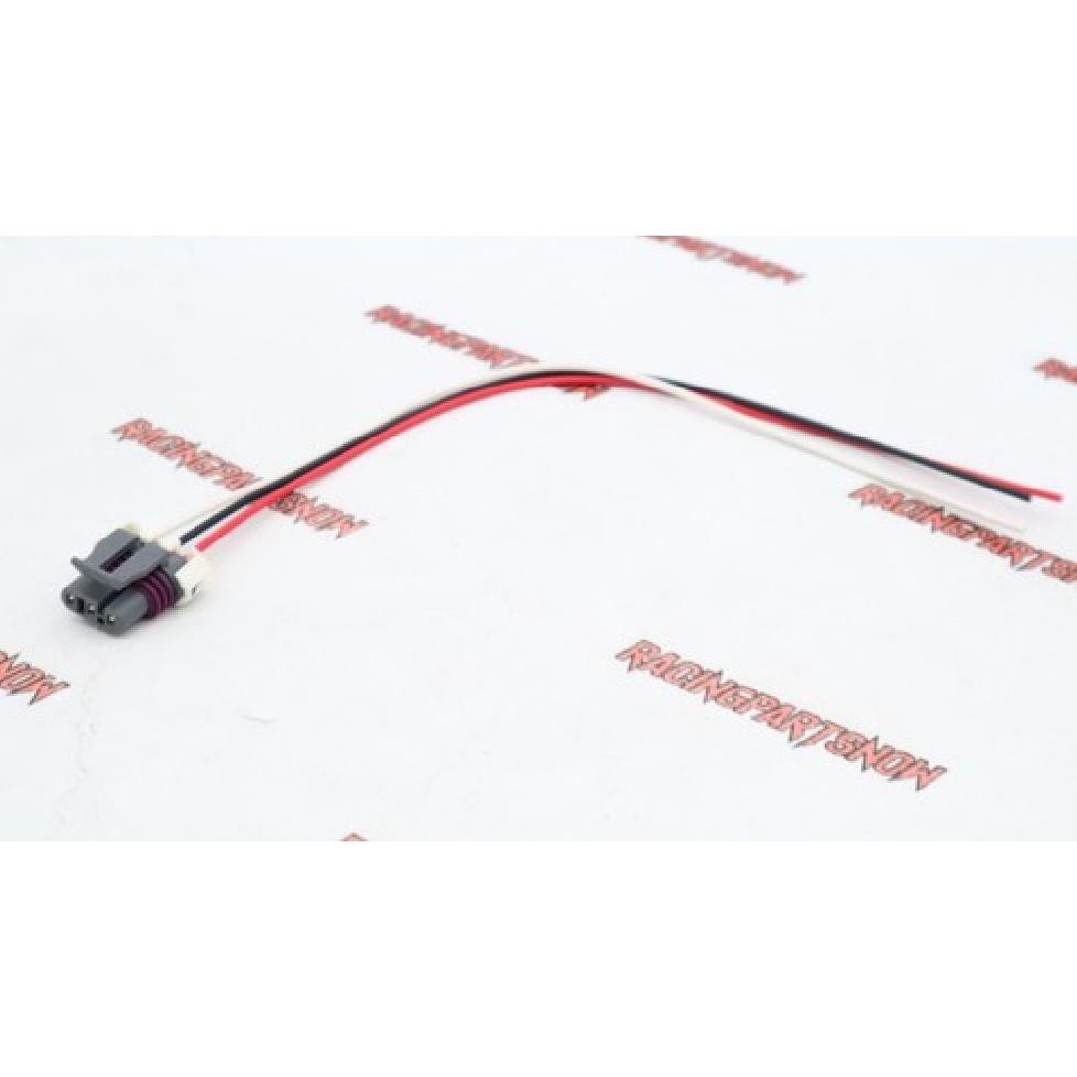 Разъем-коса датчика давления во впускном коллекторе MAP Sensor для GM LS1 LS2 LS6