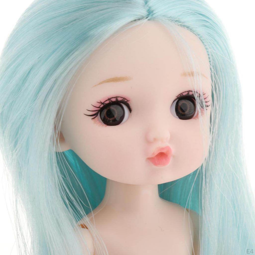 13 сочлененный 1/12 с 3