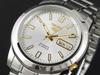 Seiko Часы Seiko 5 Automatic Мужские SNKK09K1