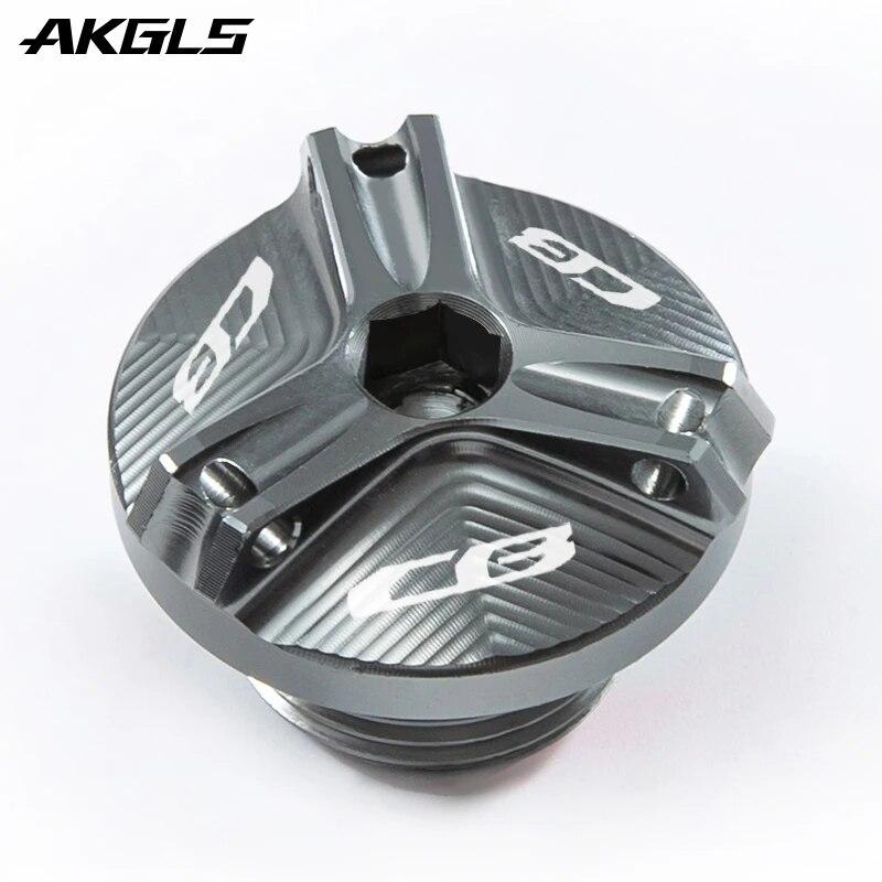 Для HONDA CB 1000R CB1000RR 300F CB500F CB500X CB600F CB650F 900F CB1100 HORNET CB650R CBR650R Аксессуары для крышки топливного бака