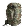 Jungle Fox Tactical & Outdoor Camouflage Gear & Backpacks
