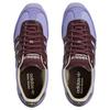 Wales Bonner x adidas Japan Светло-фиолетовые унисекс кроссовки Crew-White Night-Red JR1776
