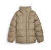 626506 Puffer Jacket