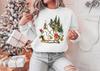 Толстовка GrinchmasCargoo – Рождественский свитер Гринча для женщин, Уютная зимняя