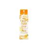 Hakuzo Medical Refreshing Mouth Gel, Honey and Lemon Flavor, 80g, Product Code: 3901180