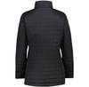 Куртка CMP Woman Jacket