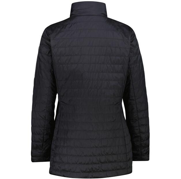 Куртка CMP Woman Jacket