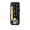 Mooer Micro Preamp 014 Предусилитель Гитарный Эффектор