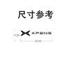 Стайлинг Декоративные Наклейки Для Кузова Для XPENG Xiaopeng P7 P7i G3 G6 G9 2021 2022 2023 X9 N5 P5 Автомобиля