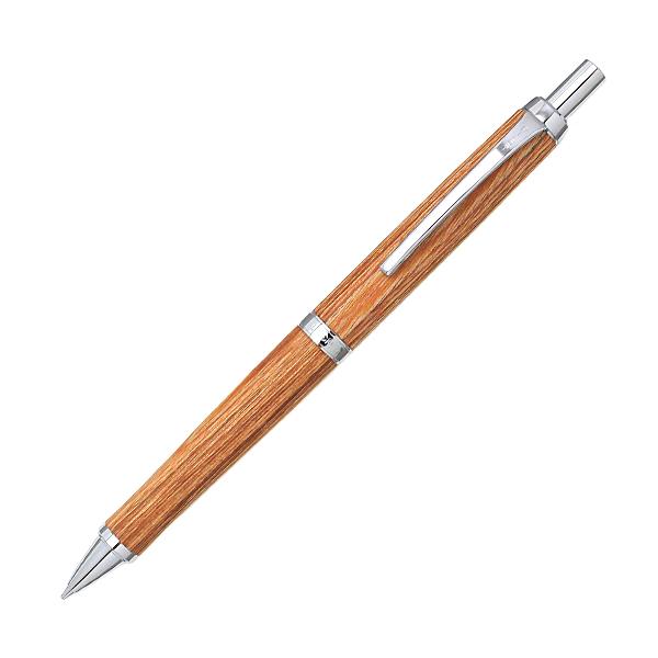 Pilot Mechanical Pencil Regno