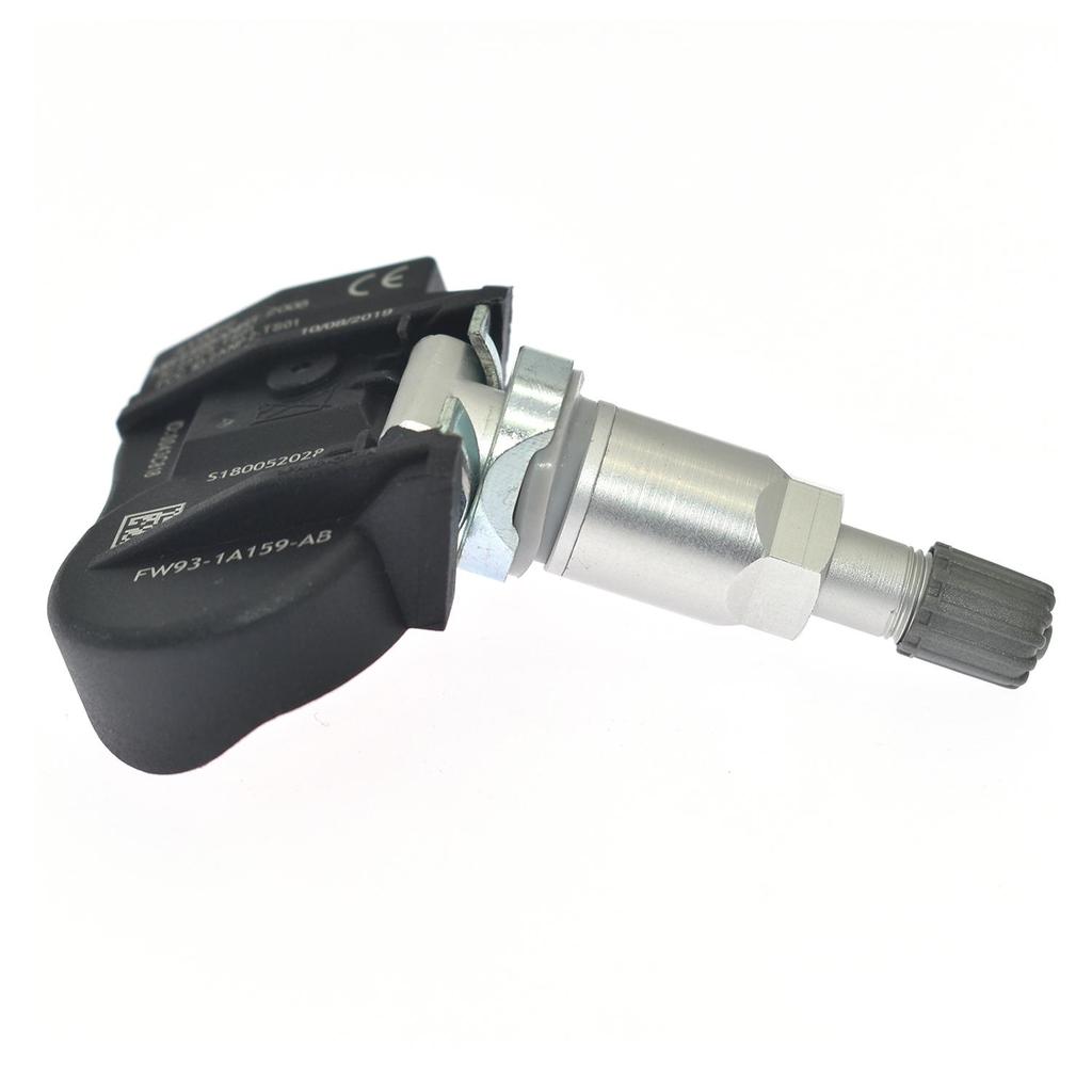 Датчик давления в шинах TPMS электрифицированный FW93-1A159-AB