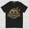 Han Shot First IPA Cotton Summer Casual Cool Loose T-Shirt