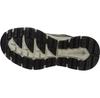Кроссовки Skechers D Lux Walker